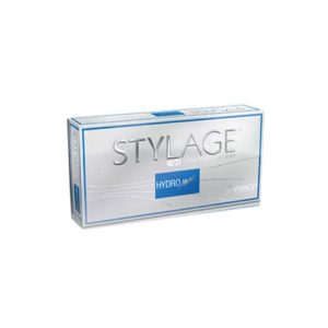 stylage-hydromax