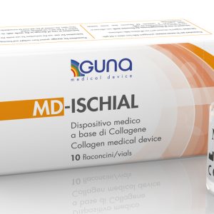 Guna MD-Ischial