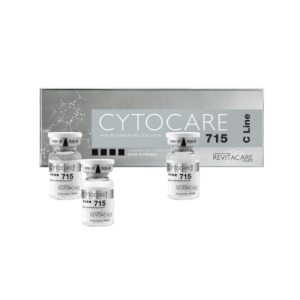 Cytocare 715 C Line