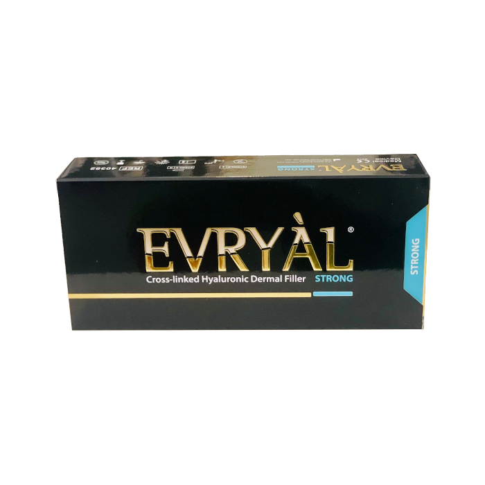 0_EVRYAL_STRONG_NEW_1.PNG