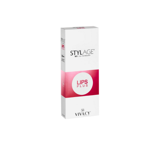 0_STYLAGE_BISOFT_SPECIAL_LIPS_PLUS.PNG