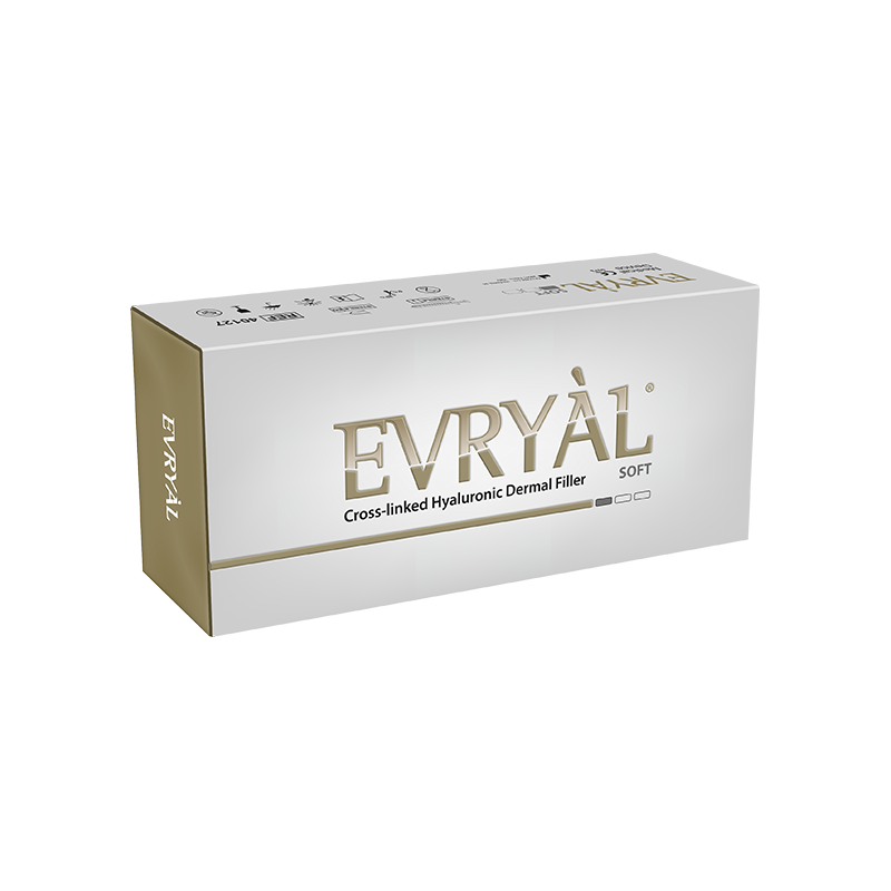 0_evryal-soft_2.png