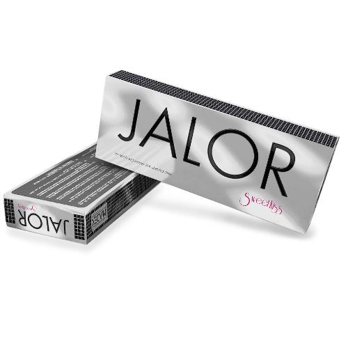 0_jalor-sweet-kiss-con-lidocaina-confezione-1-siringa-fiala-preriempita-da-1ml_94364.jpg