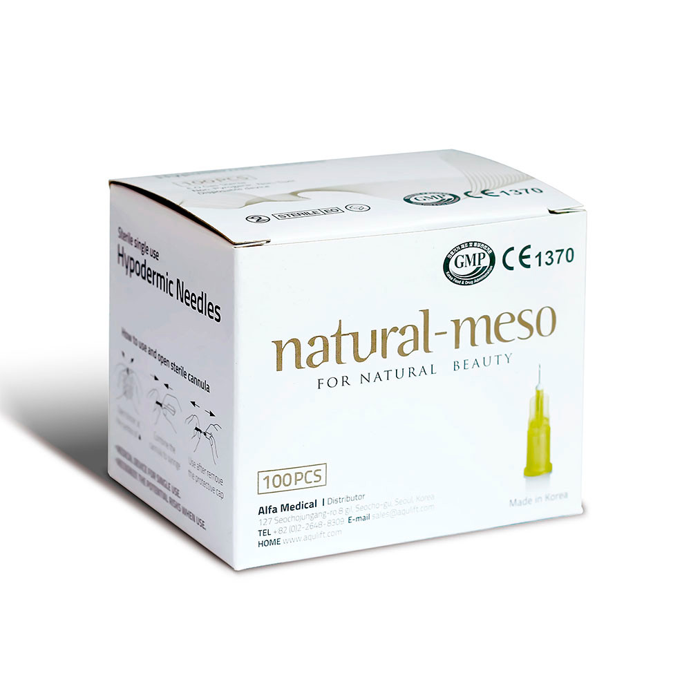 0_632633607_w640_h640_mezoigly-natural-meso-34g.jpg