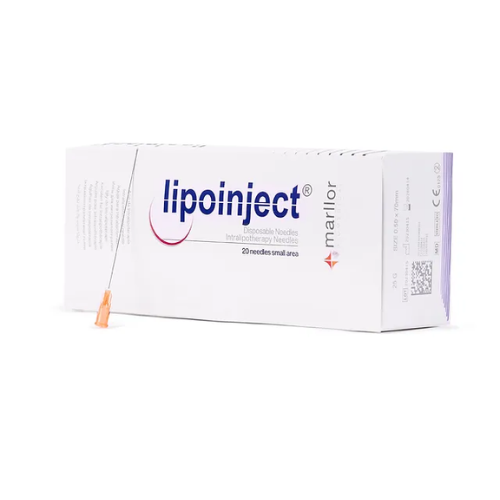 0_LIPOINJECT25.PNG