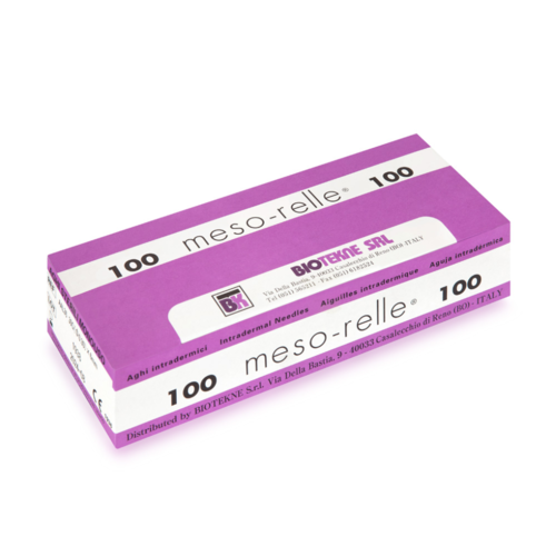 0_MESOREL33G12MM.PNG