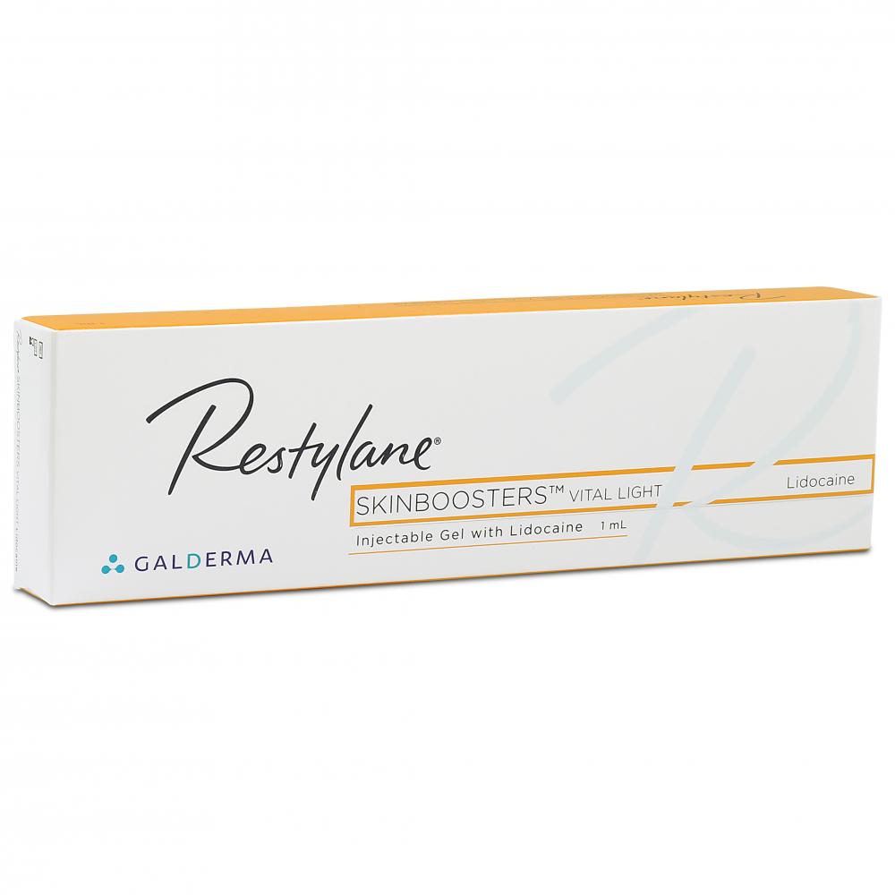 0_restylane-skinboosters-vital-light-with-lidocaine-2.png