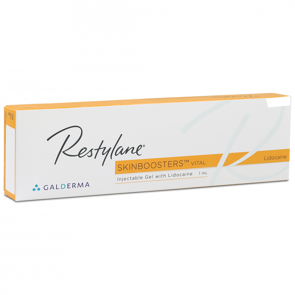 0_restylane_skinboosters_vital_filler_intradermico_con_lidocaina_1_siringa_da_1ml__1.png