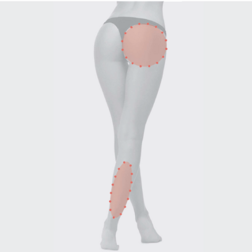 1_FEEL_BODY.PNG